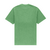 Camiseta "Big Logo" Verde - OFF SHADOW