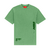 Camiseta "Essential 3.0" Verde - comprar online