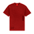 Camiseta "Essential 3.0" Vermelho - comprar online