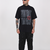 Camiseta Off Shadow You Talk Too Much 1.0 - OFF SHADOW