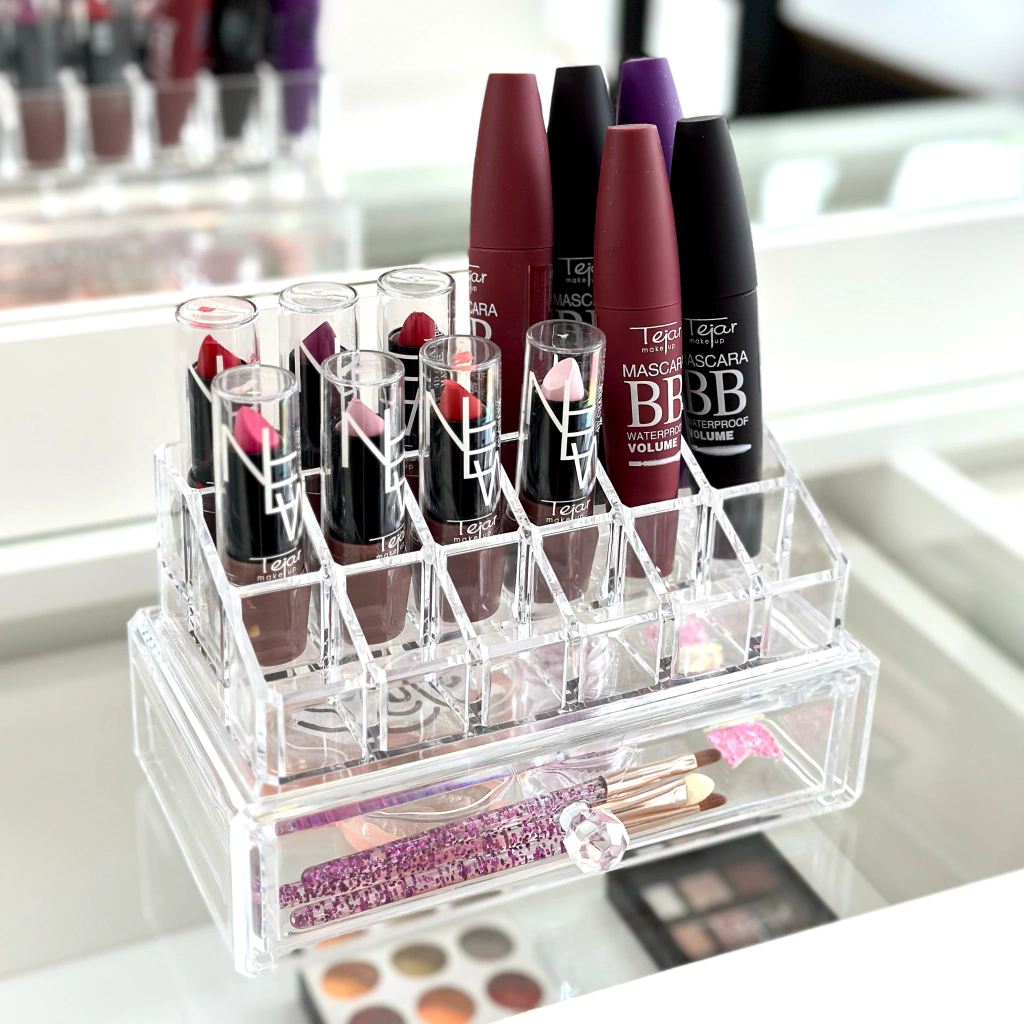 Organizador Cajonero