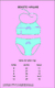 BIKINI HAWAI - tienda online