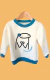 BUZO FLORK en internet