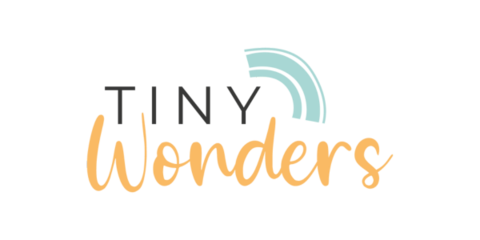 Tiny Wonders 