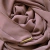 Lenço Chiffon Chocolate - comprar online