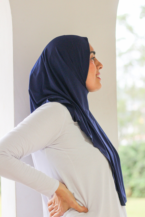 Maxi Amira Noite em Mecca - comprar online