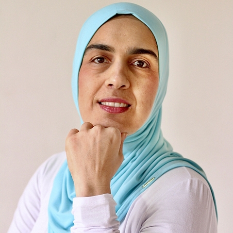 Amira Essence Manhã de Dikr - comprar online