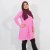 Mini Vesti - iCovered - Moda Modesta