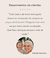 Banner de iCovered - Moda Modesta