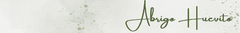 Banner de la categoría Abrigo de Huevito