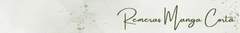 Banner de la categoría Manga Corta