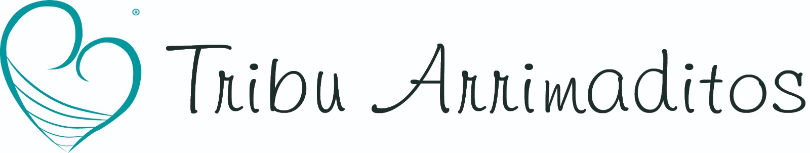 Arrimaditos
