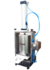 Formadora de hambúrguer - FHS700 Semi automática - comprar online
