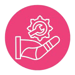 ASSISTÊNCIA TÉCNICA