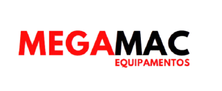 MegamacShop 