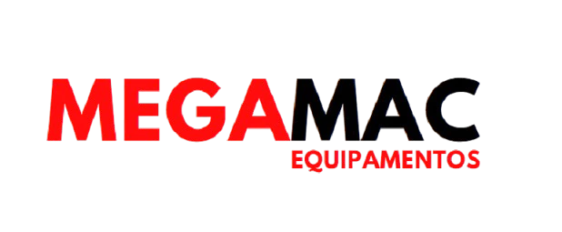 Megamac equipamentos 