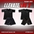 PROMO 2 CONJUNTOS CORTOS - tienda online