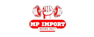 MPIMPORT OK