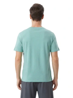 1228 - Remera con Estampa Importada - comprar online