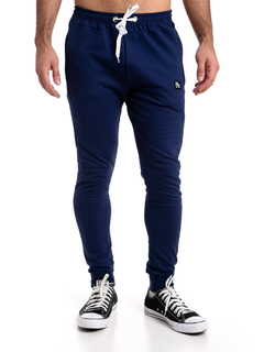 178 - Pantalón De Rustico, con cierres en bolsillos en internet