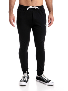 178 - Pantalón De Rustico, con cierres en bolsillos - tienda online