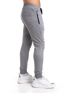 178 - Pantalón De Rustico, con cierres en bolsillos - comprar online