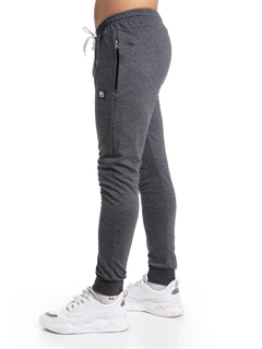178 - Pantalón De Rustico, con cierres en bolsillos - comprar online