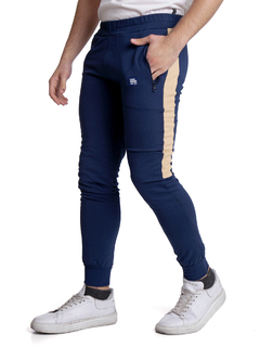 182 - Pantalón De Rustico, con cierres y vivos en internet