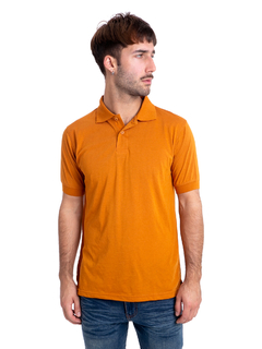 3430 - Chomba Jersey Importada Manga Corta - tienda online