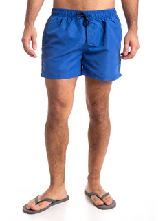3500 - Short de baño Microfibra Importado, corto - comprar online