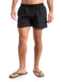 3500 - Short de baño Microfibra Importado, corto - wintertex