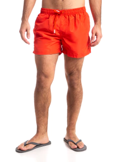 Imagen de 3500 - Short de baño Microfibra Importado, corto