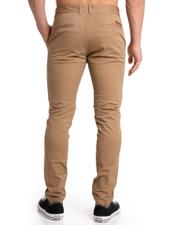 Imagen de 3597 - Pantalón corte Chino Gabardina Importado