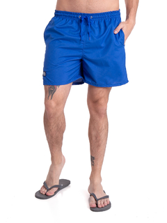 Imagen de 370 - Talle 1 (XS) - Short de Baño Microfibra