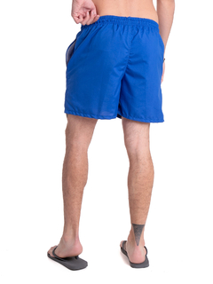 370 - Talle 1 (XS) - Short de Baño Microfibra