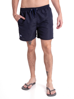 370 - Talle 1 (XS) - Short de Baño Microfibra - comprar online