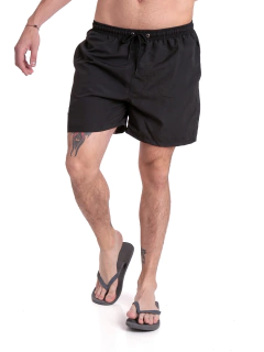 Imagen de 330 - Short de baño Microfibra Con Suspensor