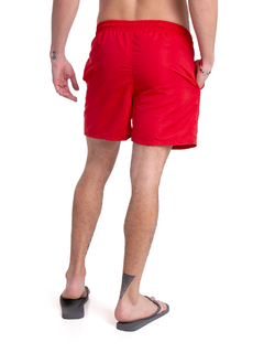 370 - Talle 1 (XS) - Short de Baño Microfibra - tienda online