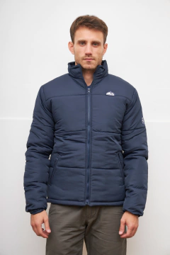 428 - Campera de Abrigo - wintertex