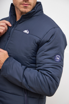 Imagen de 428 - Campera de Abrigo