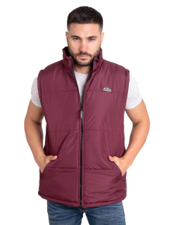 497 - Chaleco de Abrigo - comprar online