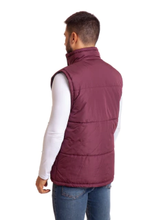 497 - Chaleco de Abrigo en internet