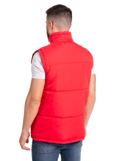 Imagen de 497 - Chaleco de Abrigo