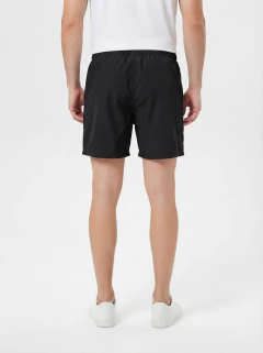 5610 - Short Deportivo con Calza, Importado - wintertex