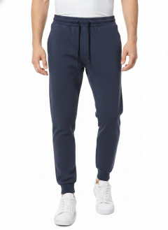 8241 - Pantalón Frisado importado - wintertex