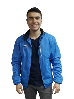 922 - Rompevientos forrado con Red - comprar online