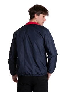 922 - Rompevientos forrado con Red - comprar online