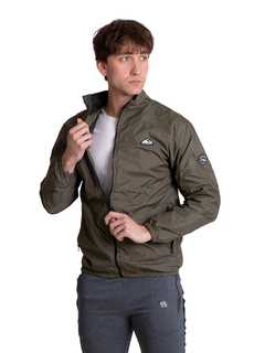 922 - Rompevientos forrado con Red - tienda online