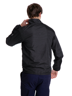 922 - Rompevientos forrado con Red - wintertex