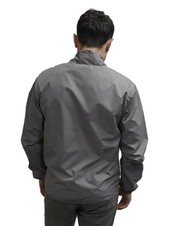 922 - Rompevientos forrado con Red - comprar online